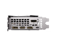 Gigabyte GeForce RTX 2070 SUPER GAMING OC WHITE 8GB GDDR6 - 505287 - zdjęcie 2
